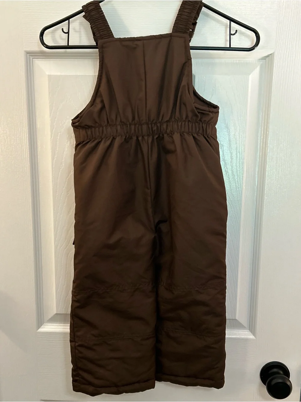 Carters brand carter’s
